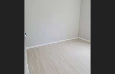 Imagem 12: Casa alto padrão à venda, por R$ 474.000 - Volta Ao Mundo II - Itapoá/SC