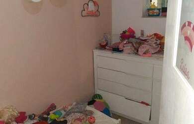 Imagem 4: Casa, 110 m² - venda por R$ 1.200.000,00 ou aluguel por R$ 6.300,00/mês...