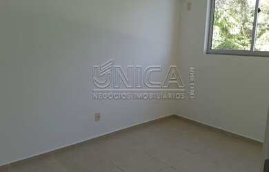 Imagem 9: Alugue Apartamento no Condomínio Residencial Alamedas das Águas