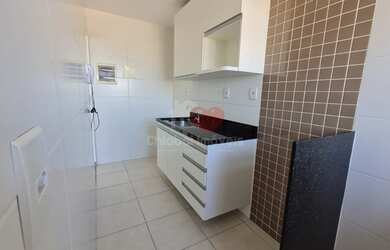 Imagem 14: APARTAMENTO RESIDENCIAL em VILA VELHA - ES, PRAIA DE ITAPARICA