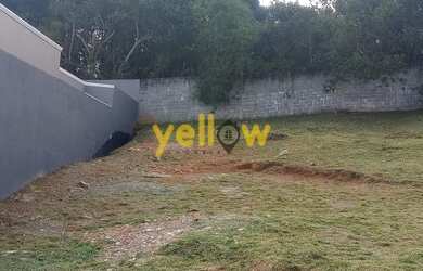 Imagem 1: Arujá - Loteamento/Condomínio - Residencial Arujá Ville