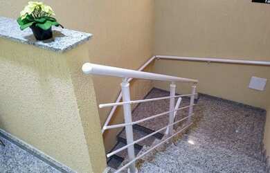 Imagem 14: Apartamento com 2 dormitórios, 41 m² - venda por R$ 250.000,00 ou aluguel...