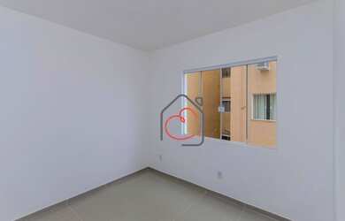 Imagem 13: Apartamento à venda, 62 m² por R$ 239.000,00 - São Marcos - Macaé/RJ