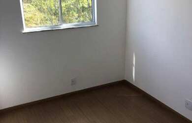 Imagem 6: Apartamento com 2 dormitórios, 52 m² - venda por R$ 209.000,00 ou aluguel...