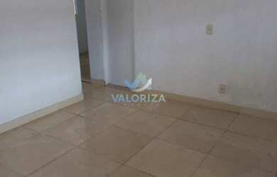 Imagem 3: Excelente casa a venda no P Sul, QNP 28 - Aceita Financiamento