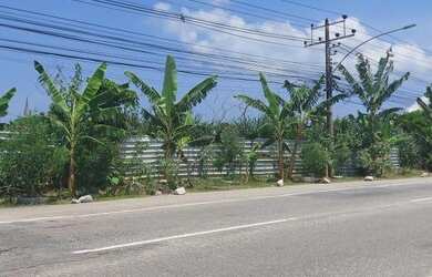 Imagem 8: Terreno para Venda em Rio de Janeiro, Barra de Guaratiba