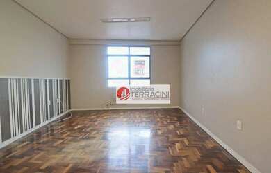 Imagem 4: Sala para alugar, 25 m² por R$ 500,00/mês - São João - Porto Alegre/RS