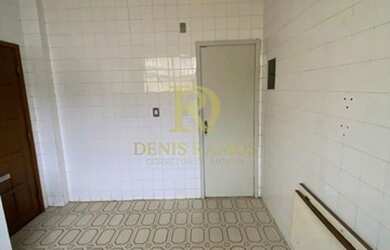 Imagem 10: Apartamento com 3 Quartos, 120m2, à Venda, Pituba -BA