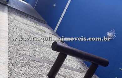 Imagem 9: Casa em Terreno Inteiro com Edícula - Praia do Porto Novo - Caraguatatuba...