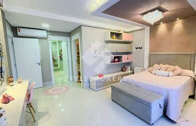 Imagem 12: Condomínio Villa jardim. Piscina, Churrasqueira, Ar-condicionadoeÁrea...