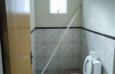 Imagem 5: Sala para alugar, 90 m² por R$ 2.500,00/mês - Vila Santa Cruz - São...