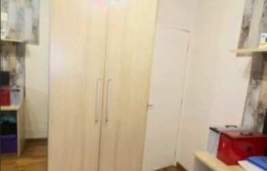 Imagem 15: condominio fechado JARDIM SANTA INES SAO PAULO SP Brasil