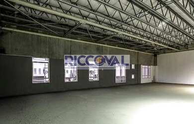 Imagem 6: Galpão em Santa Fé - Osasco