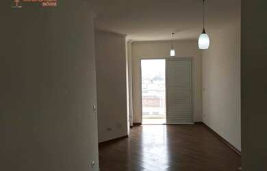 Imagem 15: Apartamento com 2 dormitórios, 60 m² - venda por R$ 407.000,00 ou aluguel...