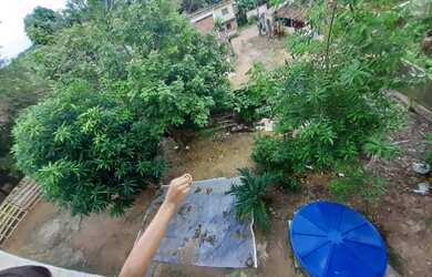 Imagem 16: Excelente casa em Ouro Preto