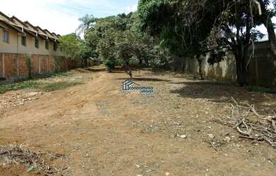 Imagem 2: Venda Commercial / Land Lot S o Jos Da Lapa MG