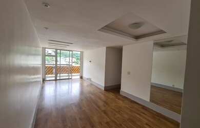 Imagem 1: EXCELENTE APTO 3QTOS-SUÍTE-92M2-1VGA- BELLE EPOQUE - FREGUESIA JPA RJ