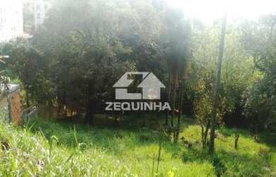 Imagem 6: Residencial - Jardim Paulista