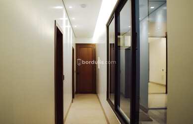 Imagem 6: CASA ALTO PADRÃO A VENDA CONDOMINIO ALAMEDA DAS CORES SINOP-MT