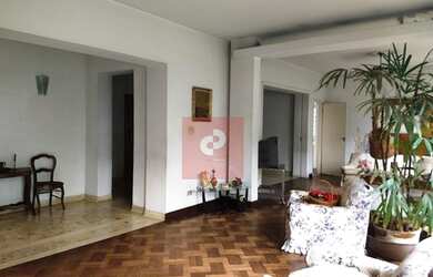 Imagem 5: Sobrado para venda com 1000 metros quadrados com 6 quartos em Jardim Novo...