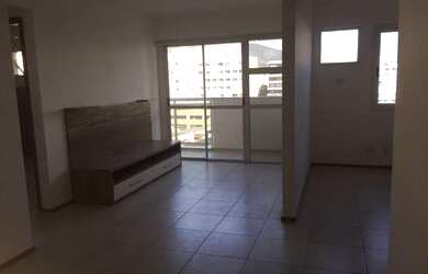 Imagem: O apartamento possui 3 Dormitórios, 3 Banheiros, 1 Vaga na