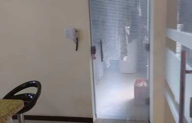 Imagem 13: Casa Venda Condominio Portal do Lago