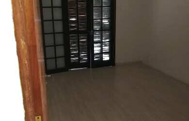 Imagem 6: CASA RESIDENCIAL em JUNDIAÍ - SP, JARDIM SANTA GERTRUDES