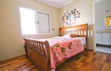 Imagem 13: Sobrado à venda, Jardim São Paulo Zona Norte , São Paulo, SP