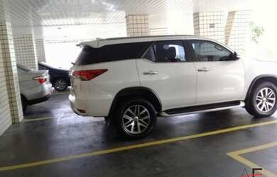 Imagem 15: Apartamento para venda ou locação no Ed. Ponta Leste - AP10159