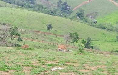 Imagem 9: Igaratá lotes com pagamento facilitado agende sua visita garanta o seu