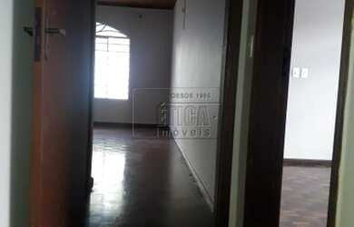 Imagem 12: CASA com 3 dormitórios à venda por R$ 460.000,00 no bairro Bairro Alto...