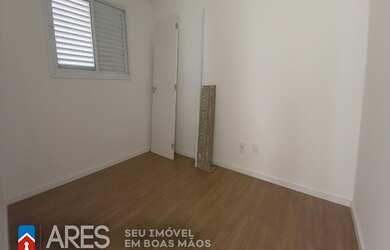 Imagem 6: Apartamento para locação, Cariobinha, Americana