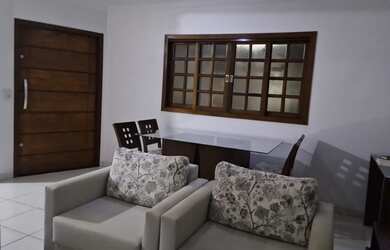 Imagem 2: Excelente casa a venda Pontal Santa Marina, Caraguatatuba