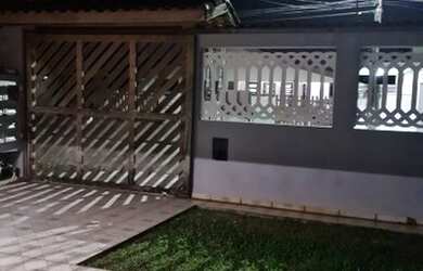 Imagem 8: Excelente casa a venda Pontal Santa Marina, Caraguatatuba