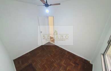 Imagem 3: RIO DE JANEIRO - Apartamento Padrão - FREGUESIA JACAREPAGUÁ