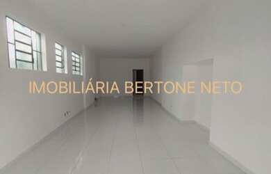 Imagem 2: Ponto comercial/Loja/Box para aluguel com 100 metros quadrados