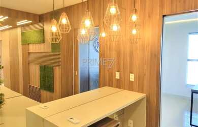 Imagem: O depósito possui 86m² de Área e está localizado em Cidade