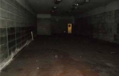 Imagem 14: Loja comercial para venda e locação, Tatuapé, São Paulo