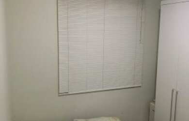 Imagem 8: APARTAMENTO PARA VENDA