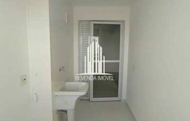 Imagem 3: apartamento para venda. Varanda, Imóvel novo, 75m² de Áreae1 Vaga na...