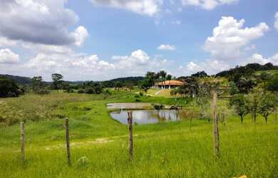 Imagem 2: WNS A PAZ QUE VOCÊ TANTO PROCURA ESTA NO INTERIOR DE SÃO PAULO EM MAIRIQUE