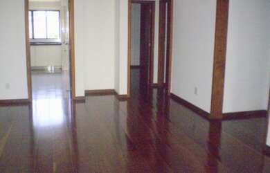 Imagem 2: APARTAMENTO REPLETO DE ARMÁRIOS, NO MELHOR DA VILA MASCOTE !