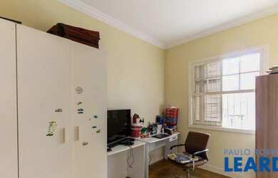 Imagem 14: SOBRADO - VILA MARIANA - SP