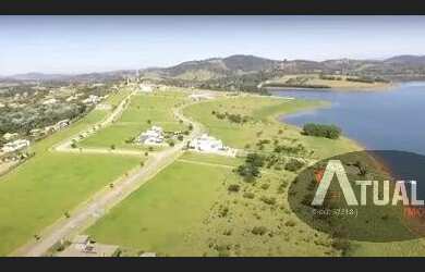 Imagem 3: Lote/Terreno à Venda, 1000 m² por R$ 515.000 - PIRACAIA