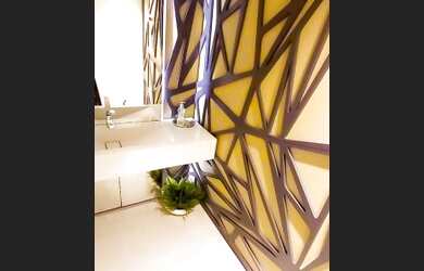 Imagem 12: Residencial Plaza Almirante Tamandaré Ref.:1381