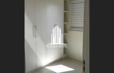 Imagem 12: Lindo apartamento. Piscina, 55m² de Área, 2 Banheirose2 Dormitórios