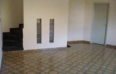 Imagem 15: Sobrado residencial para locação, e venda, Tatuapé, São Paulo