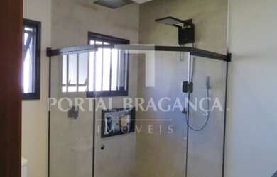 Imagem 13: Sobrado à venda, Condomínio Residencial Vila Rica, Bragança Paulista,...