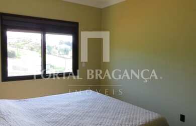 Imagem 12: Sobrado à venda, Condomínio Residencial Vila Rica, Bragança Paulista,...