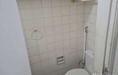 Imagem 15: Loja, 28 m², venda ou aluguel, Ipanema, Rio de Janeiro/RJ